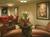 Hotel Serrano - A Kimpton Hotel::Orbitz