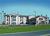 Hampton Inn & Suites Florence-Civic Center::Expedia