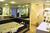 Village Inn Golf N Conf Ctr::Expedia