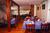 Merrill Farm Resort::ProfessionalTravelGuide.com