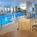 Courtyard by Marriott State College::Travelocity.com