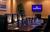 Sheraton Reston::Expedia