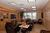 The Cove On Ormond Beach::Hotels.com