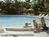 Holiday Inn Coral Gables University of Miami::Orbitz