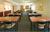 La Quinta Inn Milwaukee Northwest::Priceline.com