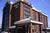 Drury Inn Terre Haute::Orbitz