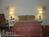 Inn on Castro::BedAndBreakfast.com