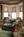 Cornerstone Bed & Breakfast::BedAndBreakfast.com