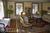 White Rocks Inn Bed and Breakfast from BedAndBreakfast.com