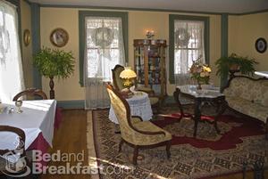 Web-wallingford-vermont-inns-whiterocksinnbedandbreakfast