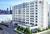 Sheraton Suites on the Hudson::Yahoo! Travel