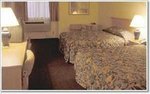 Broadway Inn Conference Center Missoula
