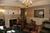 The Conwell Inn::Travelocity.com