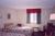 Quality Inn Chicopee from Travelocity.com