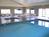 Days Inn Fremont from ProfessionalTravelGuide.com
