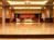 Hyatt Regency Bellevue::Priceline.com
