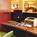 Courtyard by Marriott Minneapolis Eden Prairie::Travelocity.com