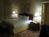 The Waldorf-Astoria::VirtualTourist