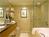 Hotel Teatro from ProfessionalTravelGuide.com