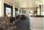 Campus Inn And Suites::Expedia