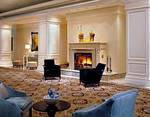 The Ritz-Carlton, Laguna Niguel