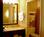 Radisson Hotel Columbia & Conference Center::Expedia