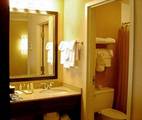 Radisson Hotel Columbia & Conference Center