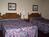 Econo Lodge Athens::Priceline.com