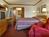 Ramada Limited Indianapolis::Priceline.com