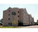 Casino Magic Bay St. Louis
