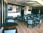 Days Inn Chattanooga Downtown- Lookout Mountain