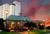 Sheraton Colonial Hotel and Golf Club Boston::Orbitz