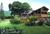 Ala'Aina Ocean Vista::BedAndBreakfast.com