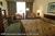 Holiday Inn Port of Miami Downtown::Orbitz