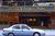 Hotel Vintage Park - A Kimpton Hotel::ZoomAndGo