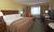 Doubletree Westborough::Hotels.com