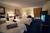 Hampton Inn Atl Norcross::Priceline.com