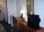Days Inn San Diego::Orbitz