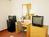 Super 8 East Moline Il::Expedia