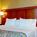 Courtyard by Marriott Marin Novato Sonoma::Travelocity.com