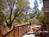 Little Valley Inn::Priceline.com