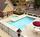 Residence Inn by Marriott Eugene::Travelocity.com