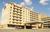Holiday Inn Express Waterbury::Travelocity
