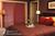 John Morris Manor Bed & Breakfast::BedAndBreakfast.com