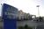 Holiday Inn Express Grove City::Orbitz