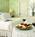 The Spencer Hotel::Priceline.com