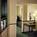 Fairfield Inn and Suites by Mariott Lake Oswego::ProfessionalTravelGuide.com