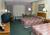 Comfort Inn Airport::Travelocity.com
