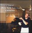 Amici's East Coast Pizzeria::CitySearch