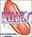 Pink's::CitySearch